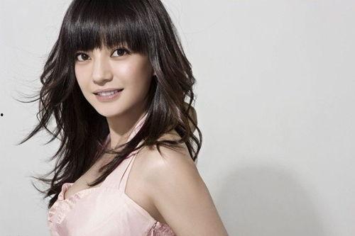 素人娱乐圈爆料是真的吗,真相还是谣言? 第3张 素人娱乐圈爆料是真的吗,真相还是谣言? 第3张