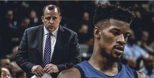 沃神最新爆料维金斯视频,天赋异禀,未来可期!” 第1张 沃神最新爆料维金斯视频,天赋异禀,未来可期!” 第1张