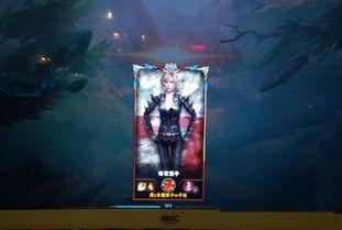 骡子传说皮肤爆料攻略视频,视频爆料带你领略独特魅力  第1张