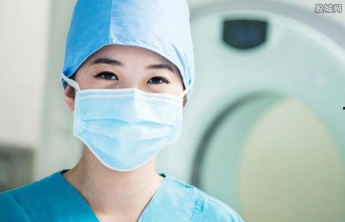 透明口罩爆料视频播放,最新爆料视频深度解析 第1张 透明口罩爆料视频播放,最新爆料视频深度解析 第1张