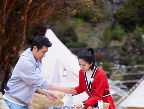 狗仔爆料模范夫妻视频  第2张