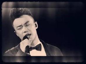 荣大夫爆料陈奕迅视频,事件背后真相揭秘 第1张 荣大夫爆料陈奕迅视频,事件背后真相揭秘 第1张